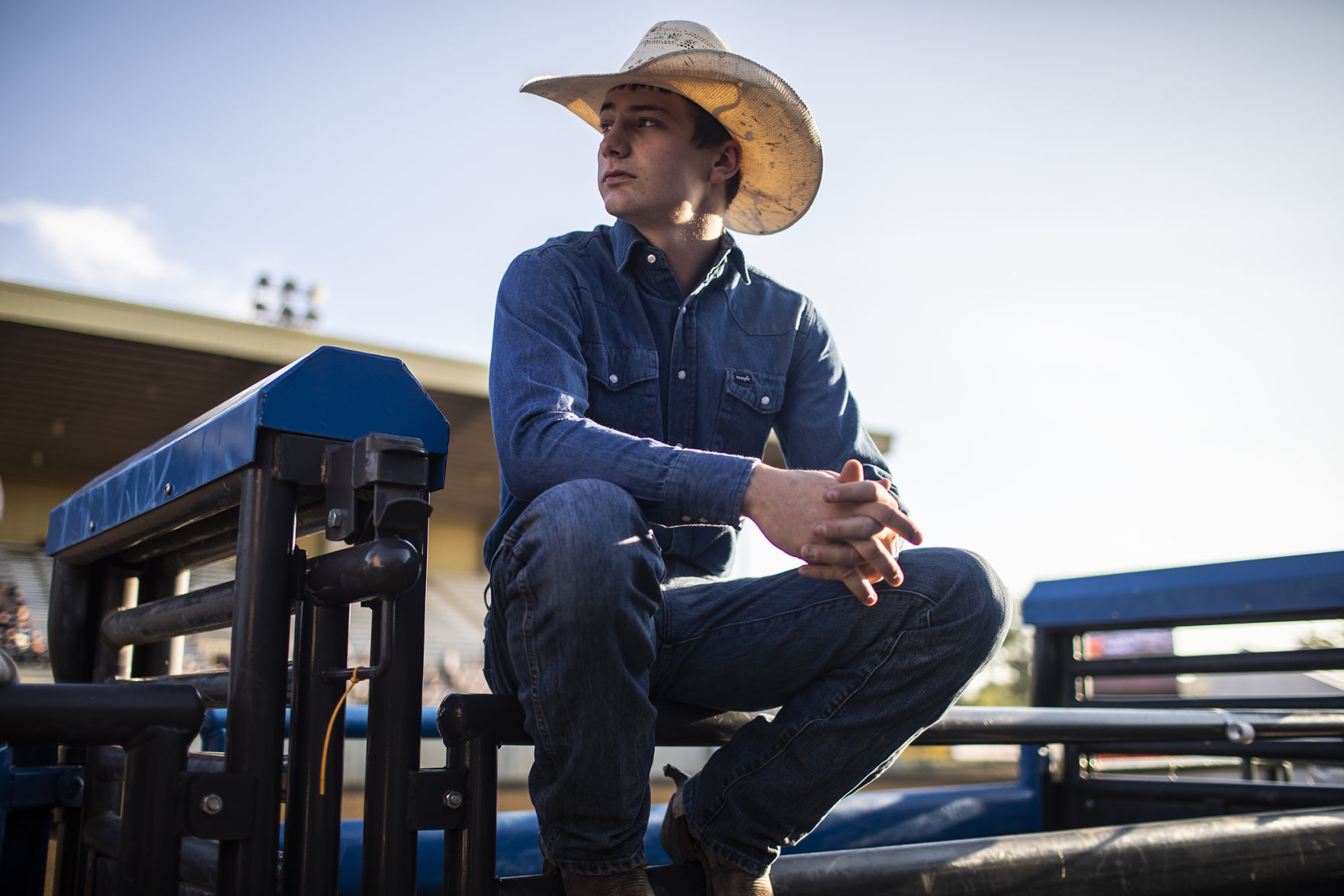 Rodeo